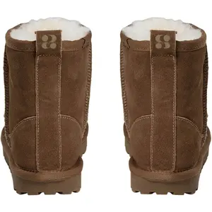 Women's boots Sofie Schnoor BETTYSW image-4