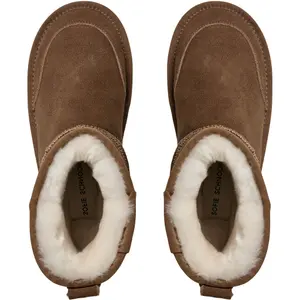 Women's boots Sofie Schnoor BETTYSW image-3