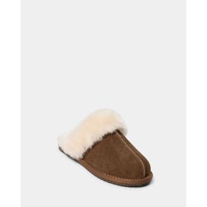 Vrouwenpantoffels Sofie Schnoor Bettinasw image-1