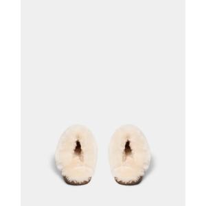 Vrouwenpantoffels Sofie Schnoor Bettinasw image-3