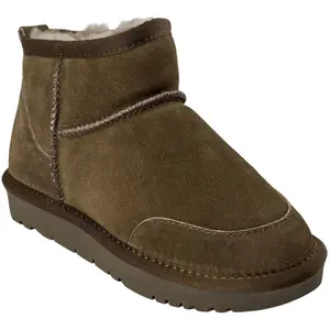 Bottines femme Sofie Schnoor Marthasw image-1