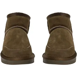 Bottines femme Sofie Schnoor Marthasw image-2