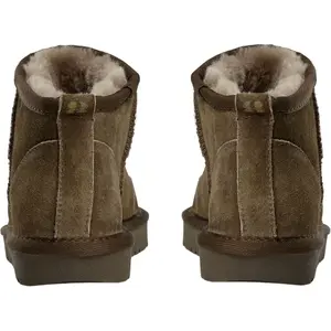 Bottines femme Sofie Schnoor Marthasw image-3