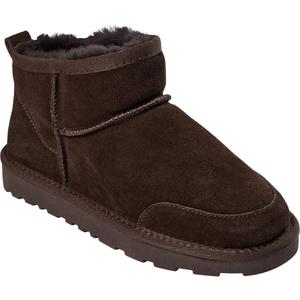 Botins de pelúcia para mulher Sofie Schnoor Marthasw image-1