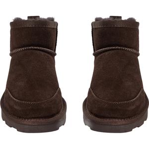 Botins de pelúcia para mulher Sofie Schnoor Marthasw image-2