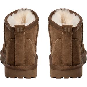 Botins de pelúcia para mulher Sofie Schnoor Marthasw image-1