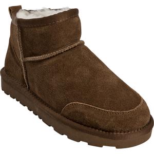 Botins de pelúcia para mulher Sofie Schnoor Marthasw image-2