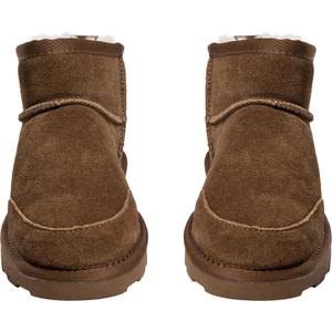 Botins de pelúcia para mulher Sofie Schnoor Marthasw image-3