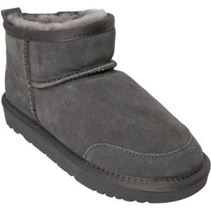 Botins de pelúcia para mulher Sofie Schnoor Marthasw image-1