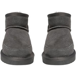 Botins de pelúcia para mulher Sofie Schnoor Marthasw image-2