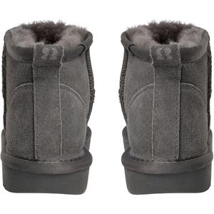 Botins de pelúcia para mulher Sofie Schnoor Marthasw image-3