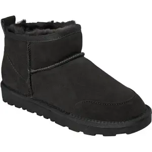 Damen Stiefeletten Sofie Schnoor Marthasw image-1