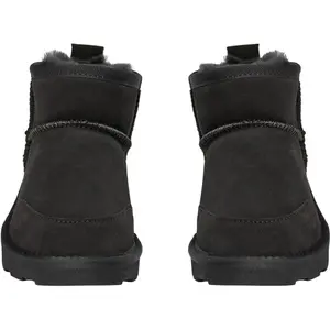 Damen Stiefeletten Sofie Schnoor Marthasw image-2