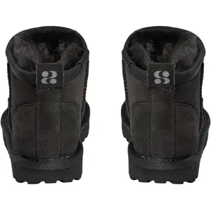 Damen Stiefeletten Sofie Schnoor Marthasw image-4