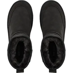 Damen Stiefeletten Sofie Schnoor Marthasw image-3