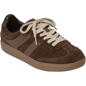 Women's lace-up Trainers Sofie Schnoor Stellasw image-1