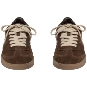 Women's lace-up Trainers Sofie Schnoor Stellasw image-2