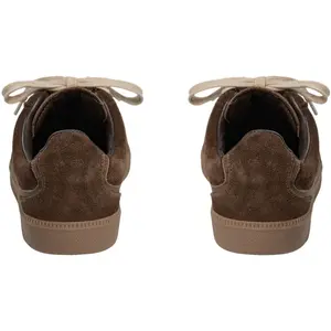 Women's lace-up Trainers Sofie Schnoor Stellasw image-4