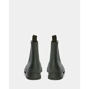 Bottines femme Sofie Schnoor Jodiesw image-3