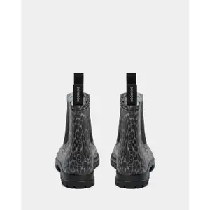 Bottines femme Sofie Schnoor Jodiesw image-3