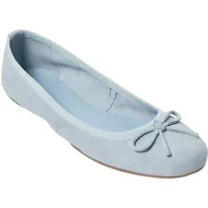 Bailarinas de mujer Sofie Schnoor Minnasw image-1