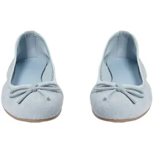 Bailarinas de mujer Sofie Schnoor Minnasw image-2