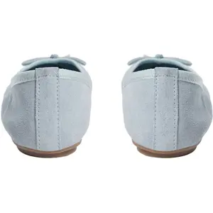 Bailarinas de mujer Sofie Schnoor Minnasw image-3