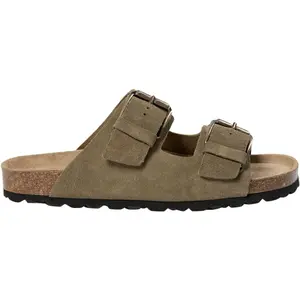Women's mules Sofie Schnoor Novasw image-0