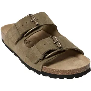Women's mules Sofie Schnoor Novasw image-1