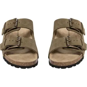 Women's mules Sofie Schnoor Novasw image-2