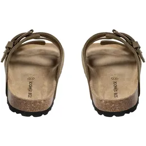 Women's mules Sofie Schnoor Novasw image-3