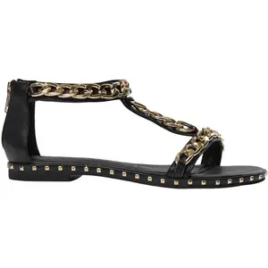 Women's sandals Sofie Schnoor Gina image-0