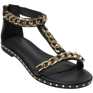 Women's sandals Sofie Schnoor Gina image-1