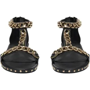 Women's sandals Sofie Schnoor Gina image-2