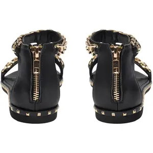 Women's sandals Sofie Schnoor Gina image-3