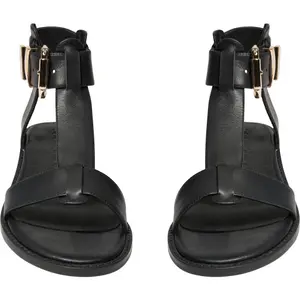 Women's sandals Sofie Schnoor Sabrinasw image-2