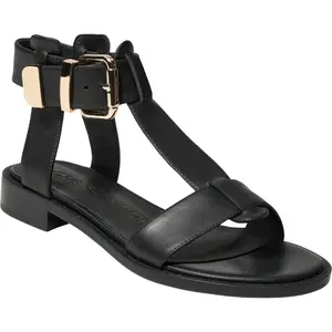 Women's sandals Sofie Schnoor Sabrinasw image-1