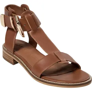 Women's sandals Sofie Schnoor Sabrina image-1