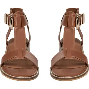 Women's sandals Sofie Schnoor Sabrina image-2