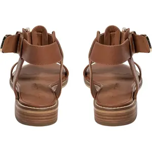 Women's sandals Sofie Schnoor Sabrina image-3