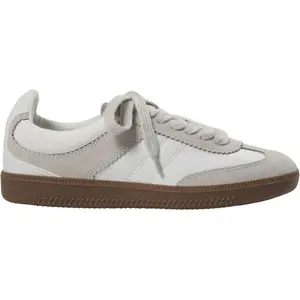 Women's Sneakers Sofie Schnoor Elizabethsw image-0