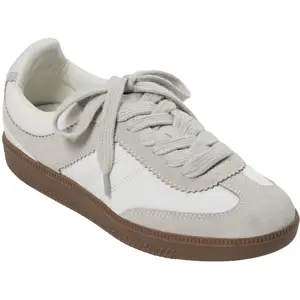Women's Sneakers Sofie Schnoor Elizabethsw image-1