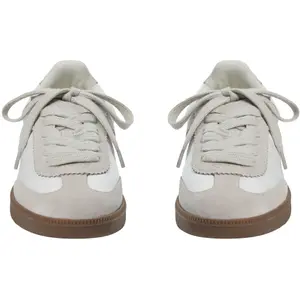 Women's Sneakers Sofie Schnoor Elizabethsw image-2