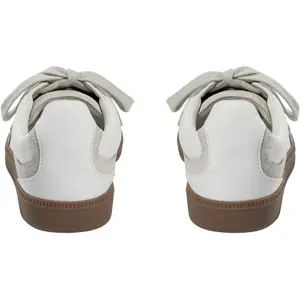 Women's Sneakers Sofie Schnoor Elizabethsw image-3