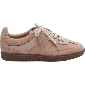 Women's Sneakers Sofie Schnoor DIASW image-0