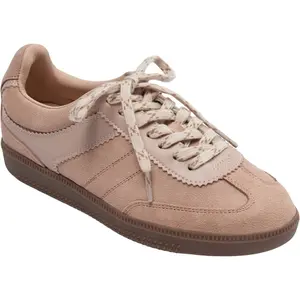 Women's Sneakers Sofie Schnoor DIASW image-1