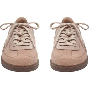 Women's Sneakers Sofie Schnoor DIASW image-2