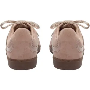 Women's Sneakers Sofie Schnoor DIASW image-3