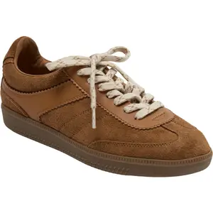 Women's Sneakers Sofie Schnoor DIASW image-1