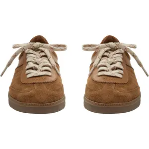 Women's Sneakers Sofie Schnoor DIASW image-2